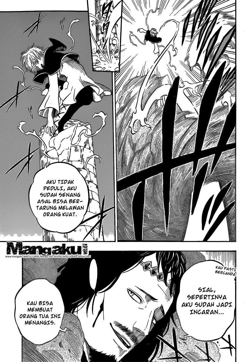 Chapter 13 - halaman 7
