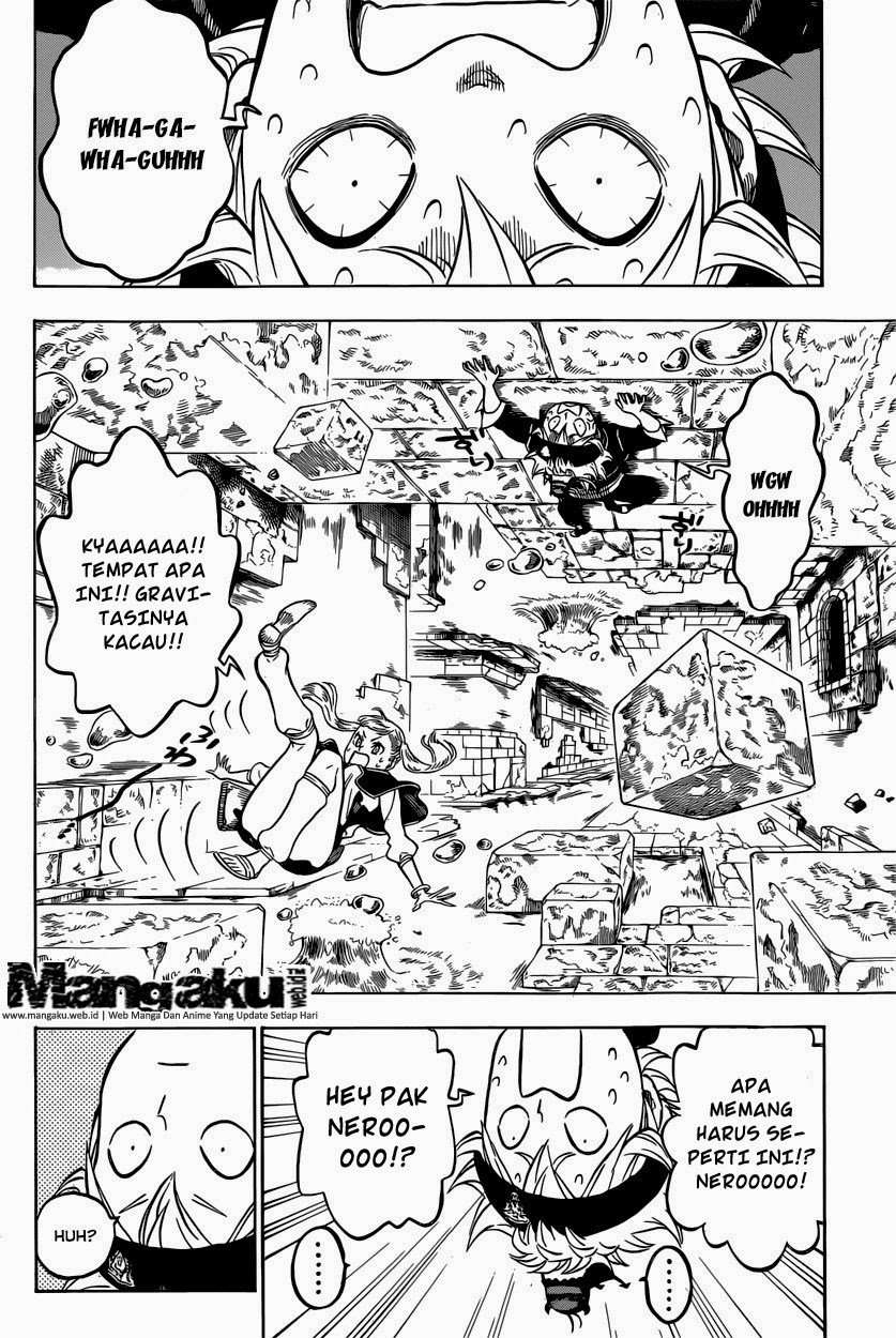Chapter 13 - halaman 8