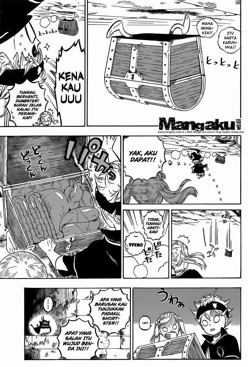 Chapter 13 - halaman 9