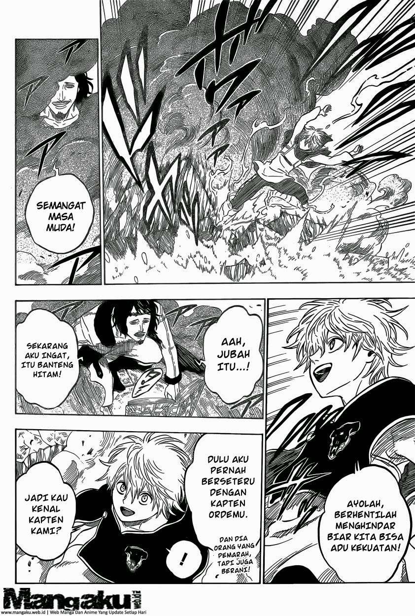 Chapter 13 - halaman 10