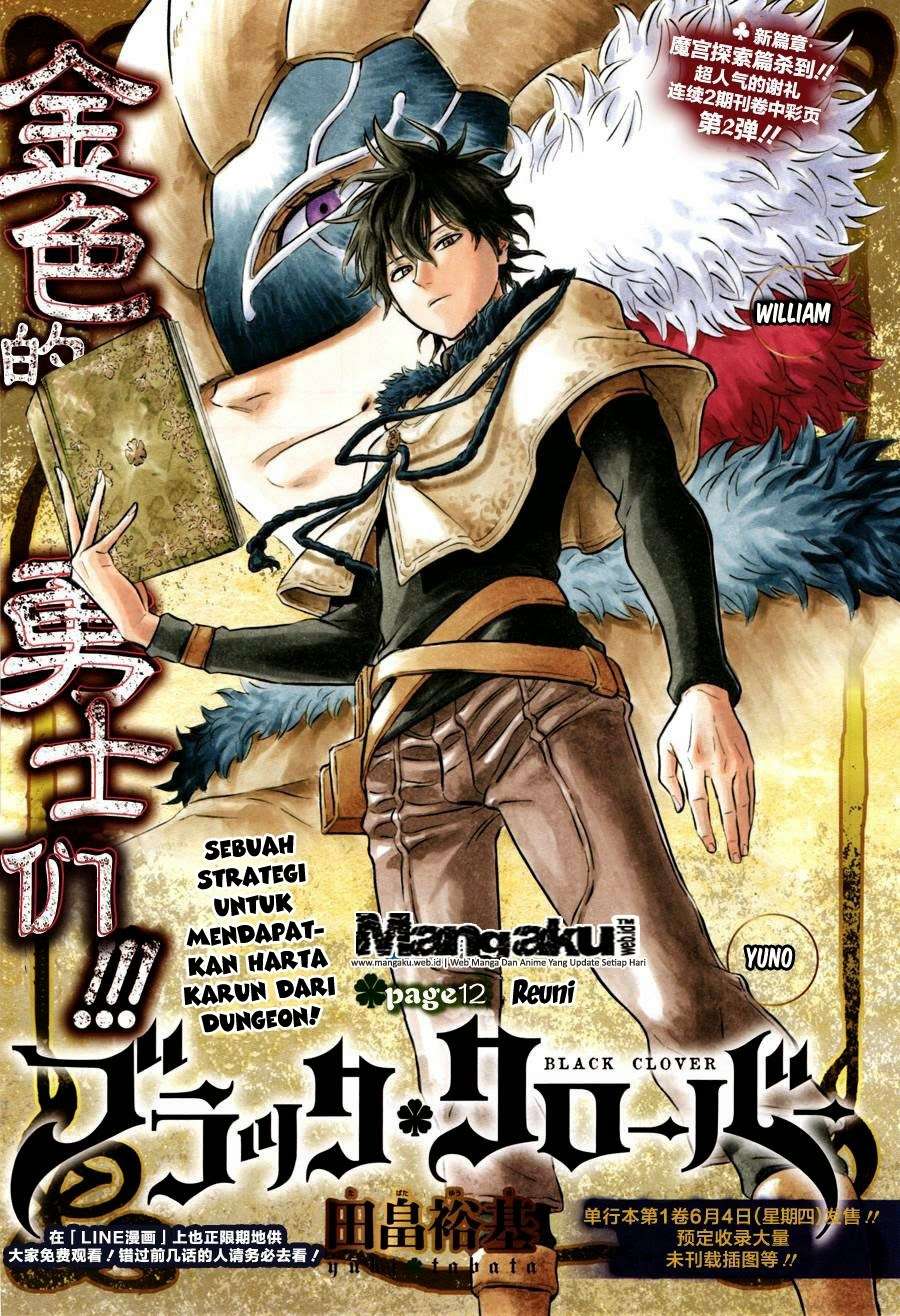 Chapter 12 - halaman 2