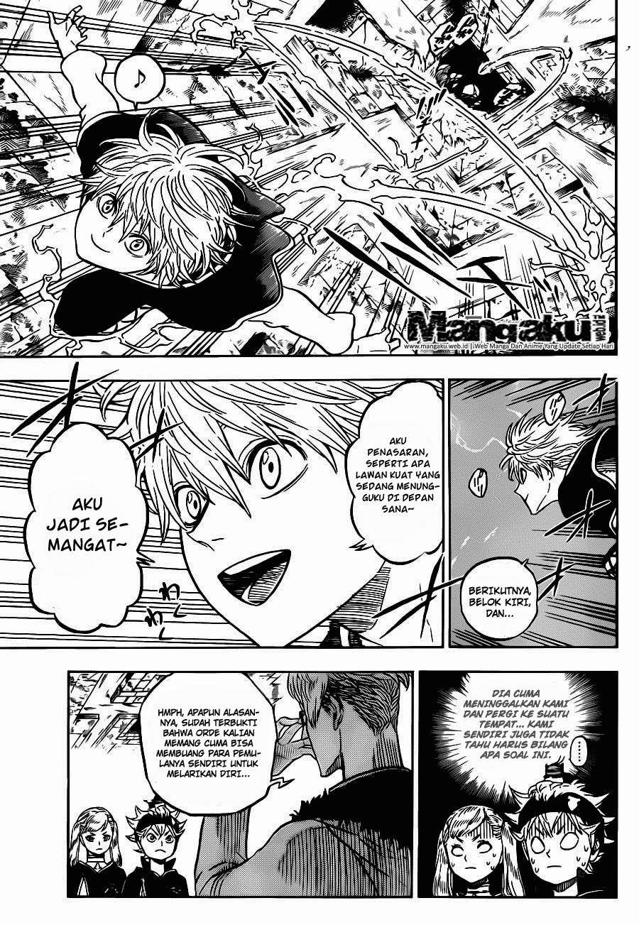 Chapter 12 - halaman 11