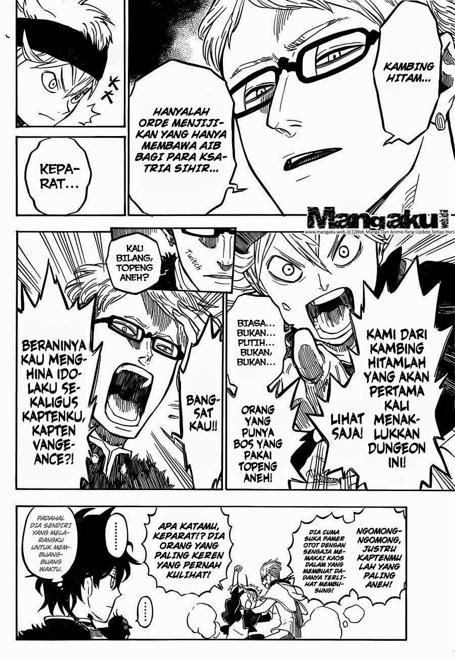 Chapter 12 - halaman 12