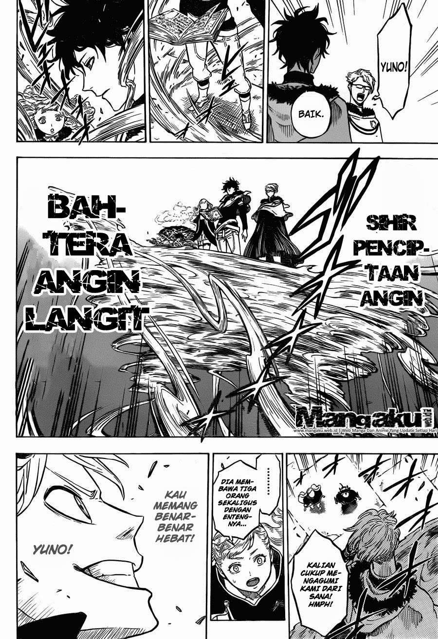 Chapter 12 - halaman 14