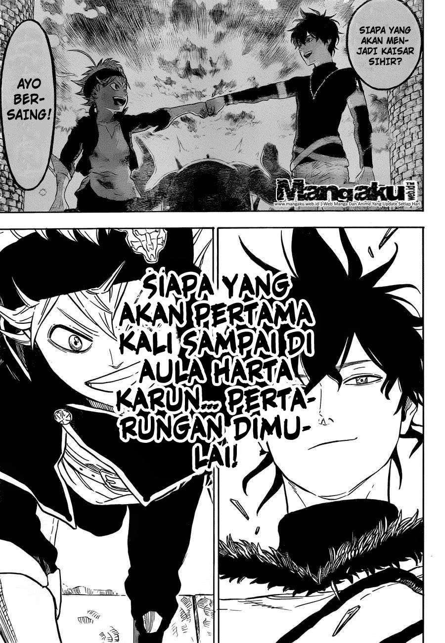 Chapter 12 - halaman 15