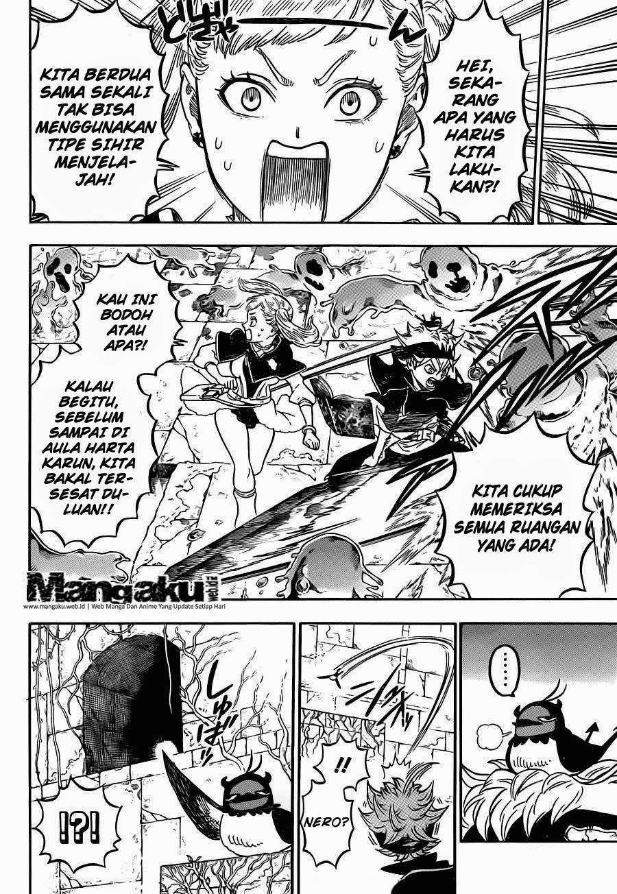 Chapter 12 - halaman 16