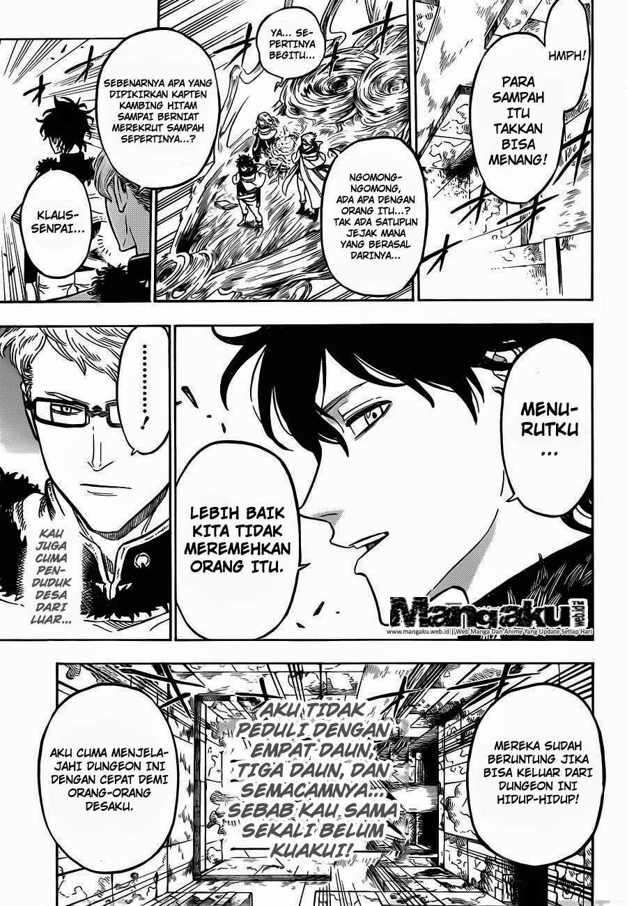 Chapter 12 - halaman 17