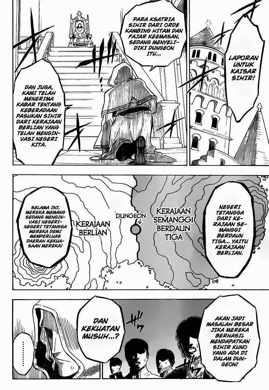 Chapter 12 - halaman 18