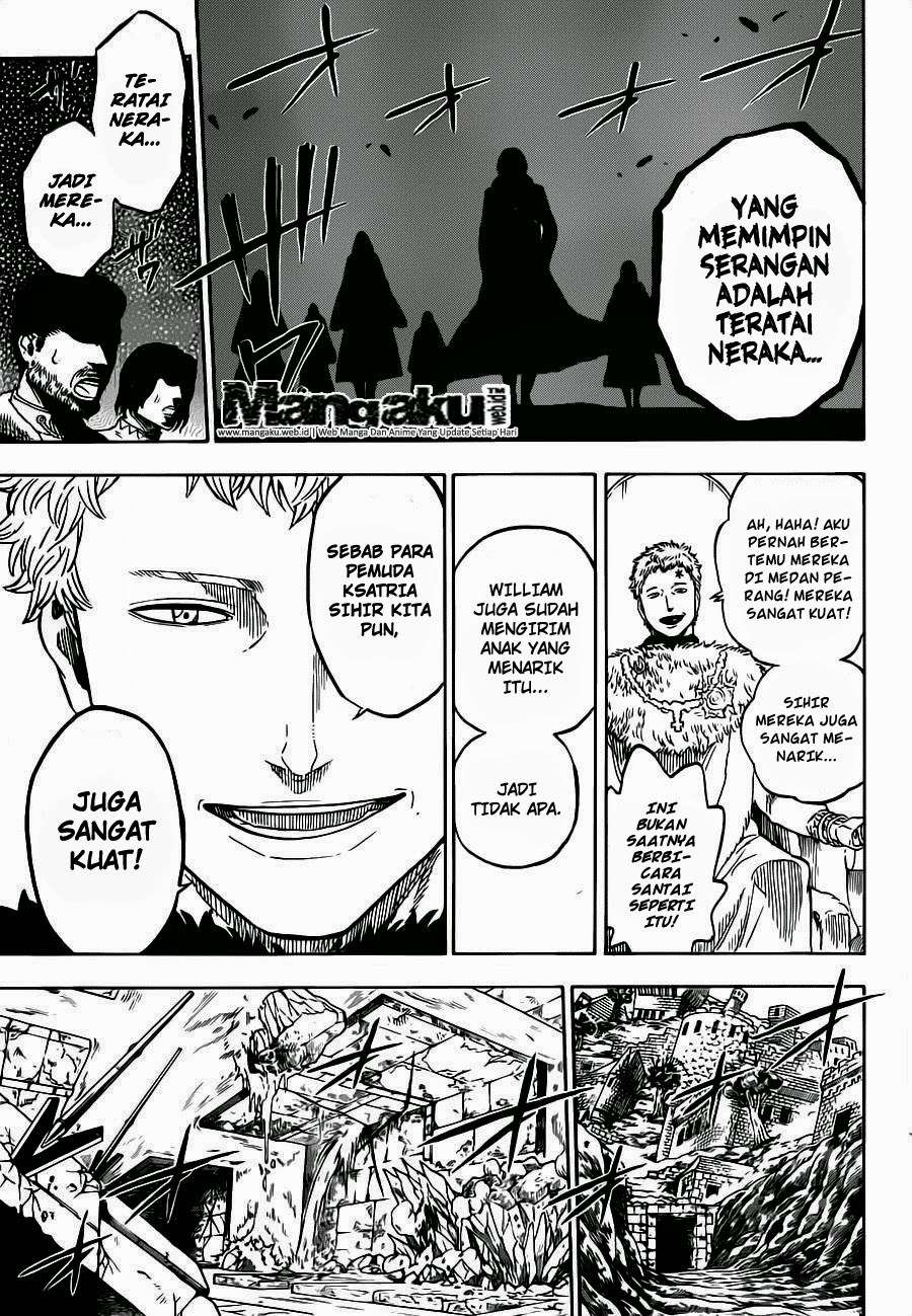 Chapter 12 - halaman 19