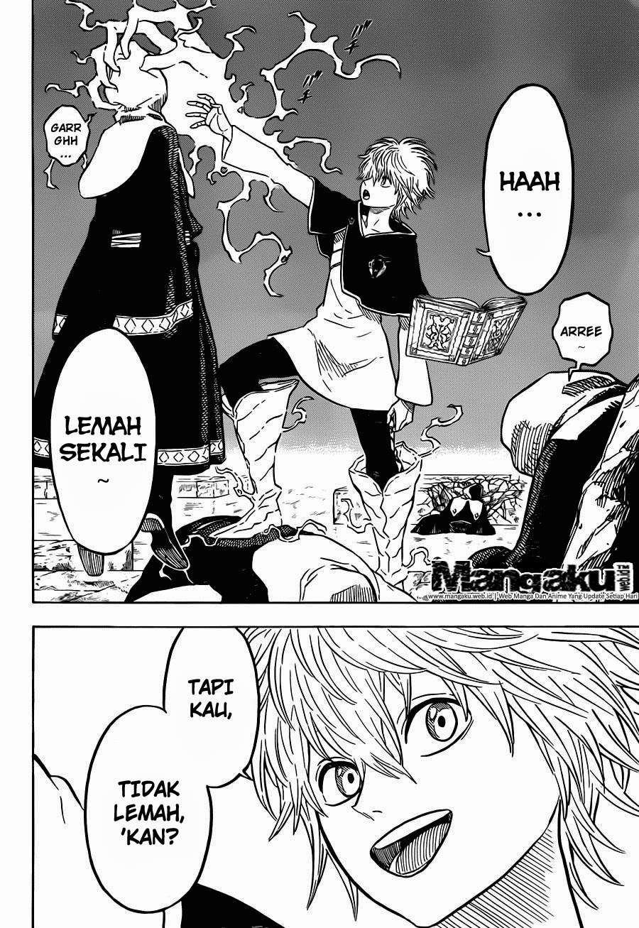 Chapter 12 - halaman 20
