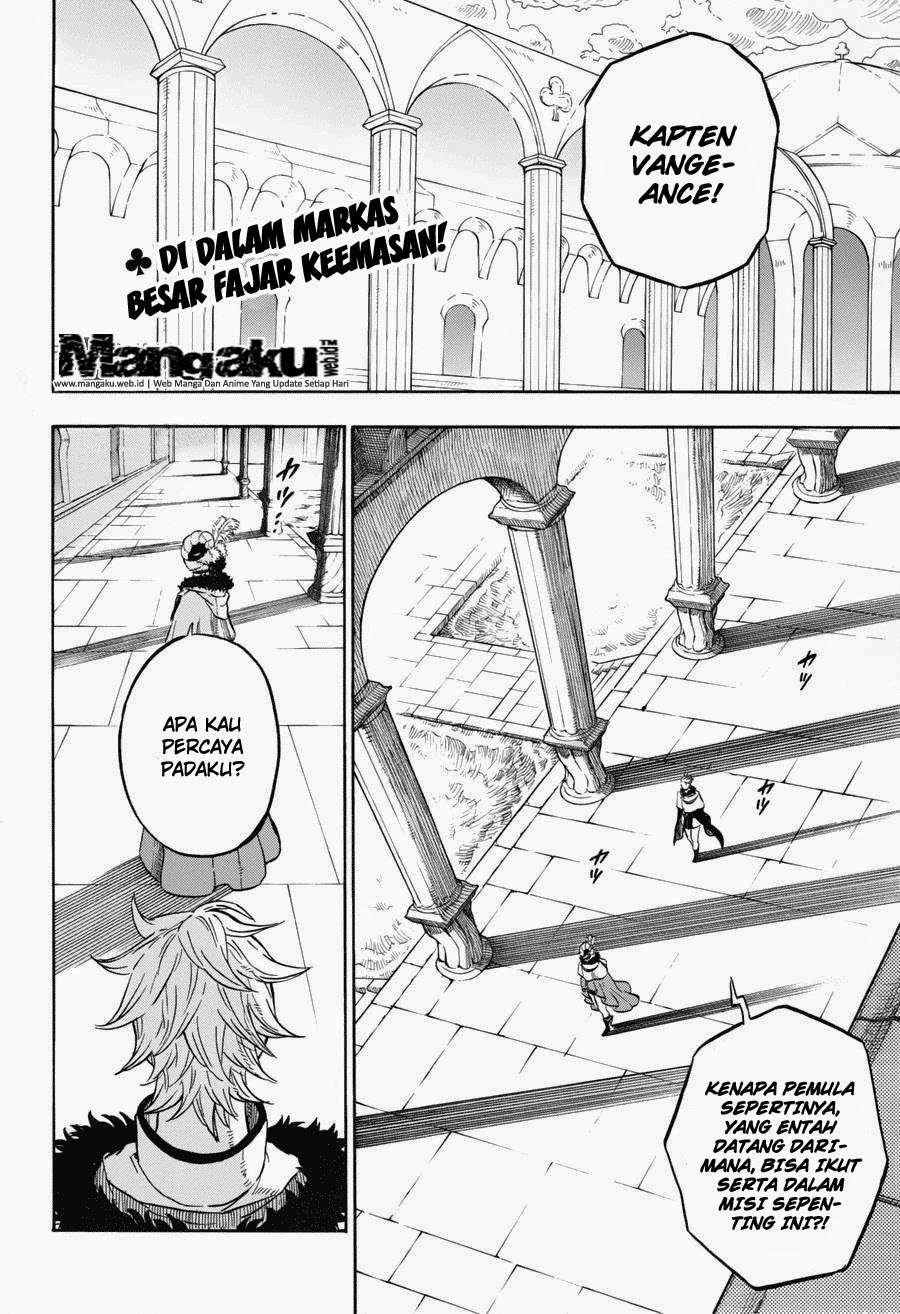 Chapter 12 - halaman 4