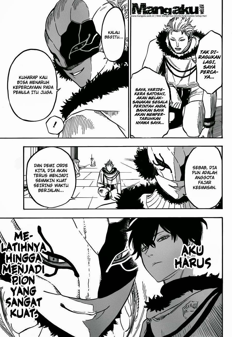 Chapter 12 - halaman 5