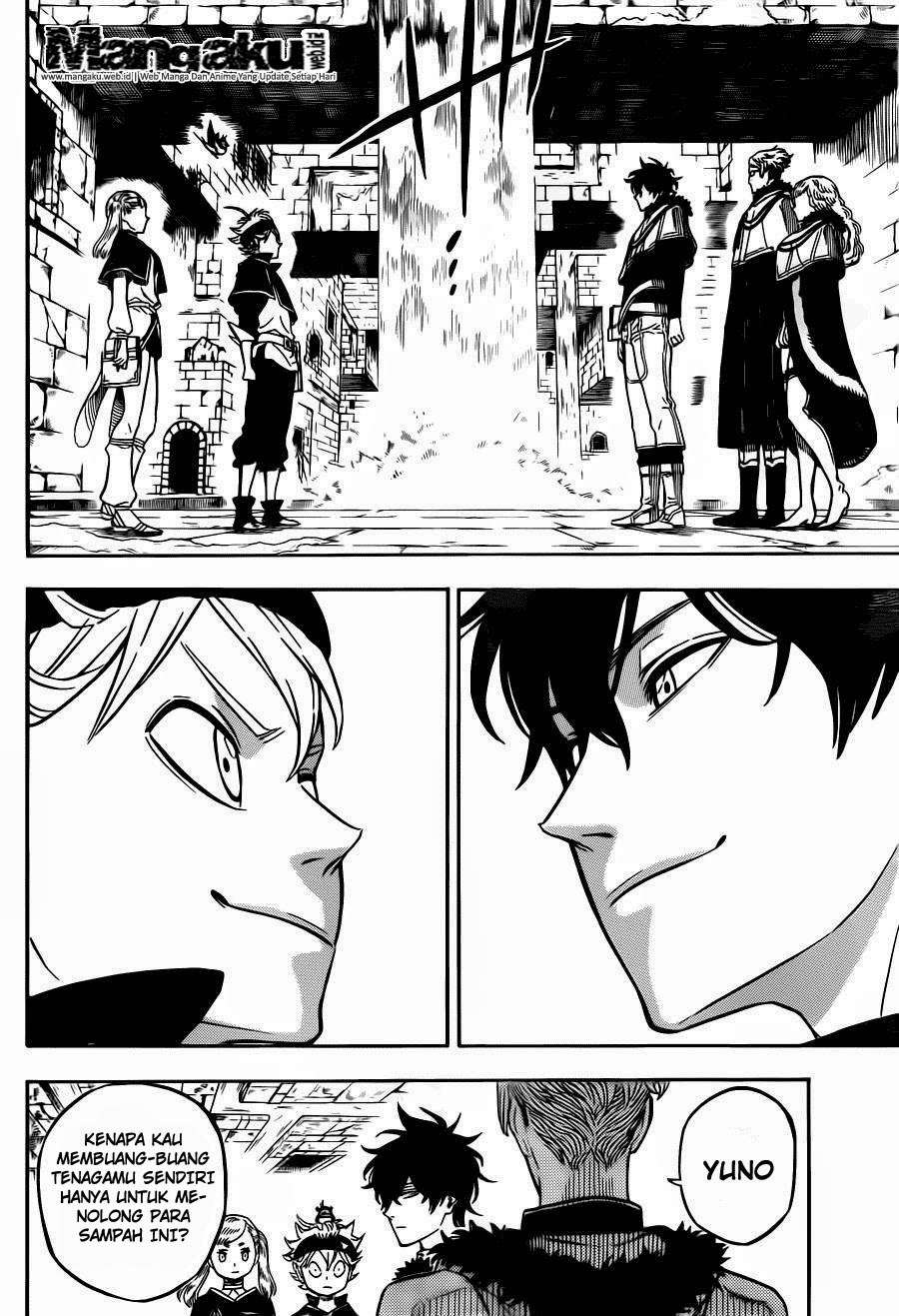Chapter 12 - halaman 6