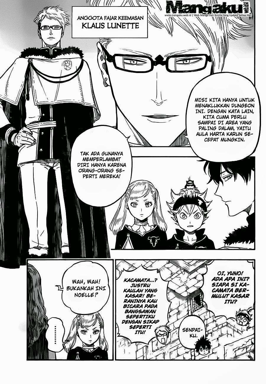 Chapter 12 - halaman 7