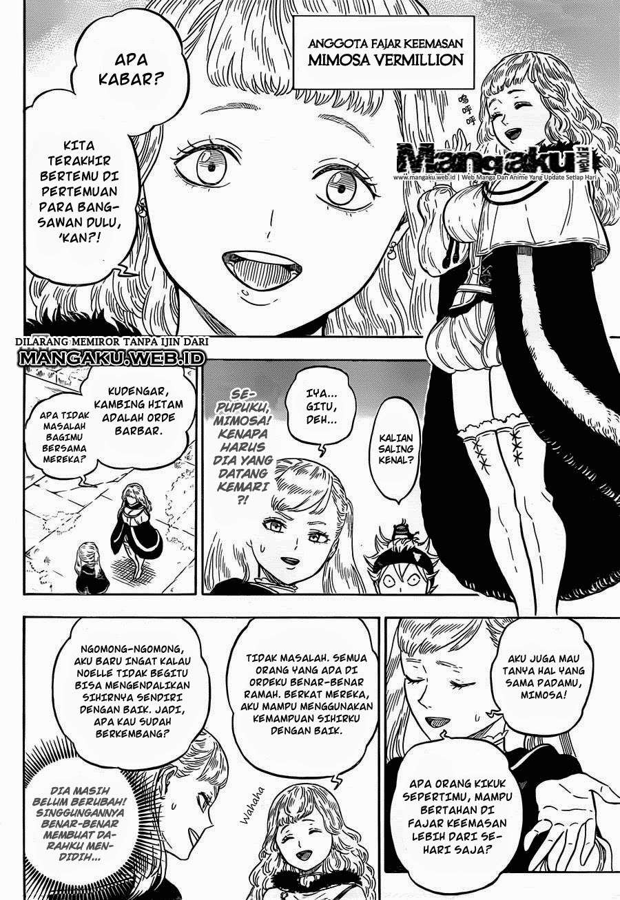 Chapter 12 - halaman 8