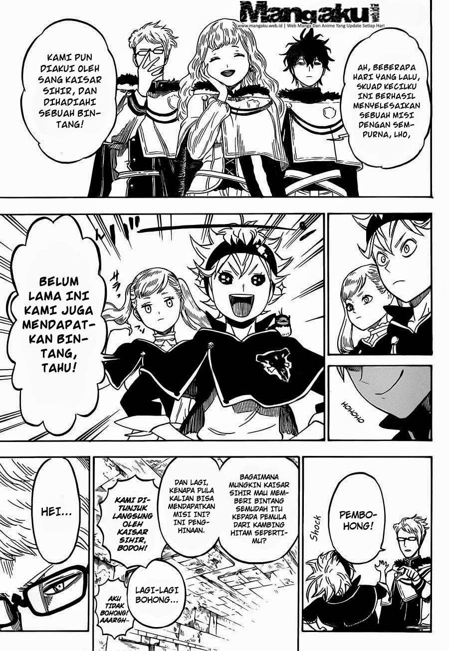 Chapter 12 - halaman 9