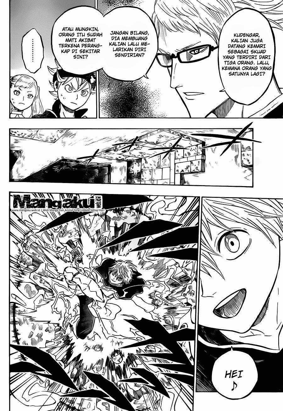 Chapter 12 - halaman 10