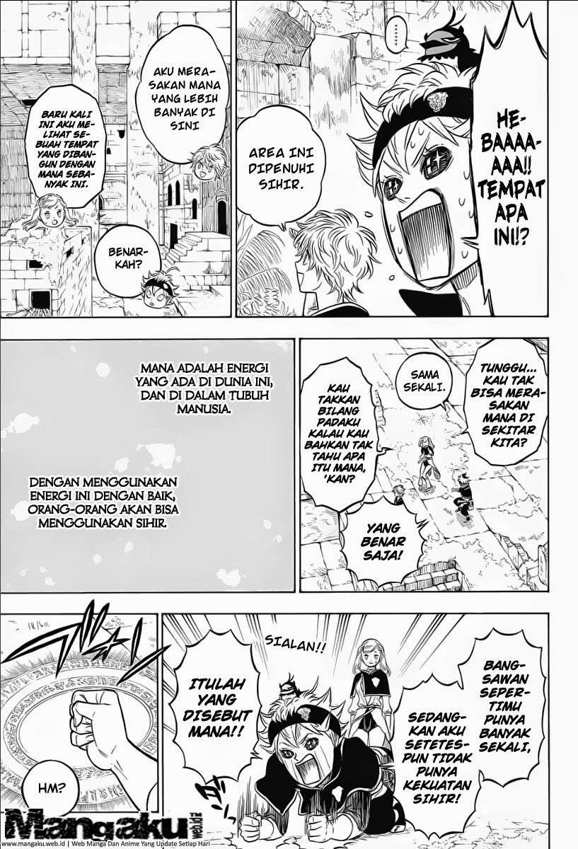 Chapter 11 - halaman 11