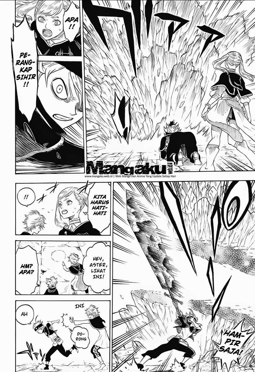 Chapter 11 - halaman 12