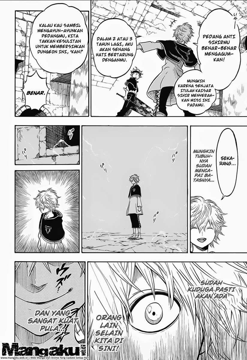 Chapter 11 - halaman 14