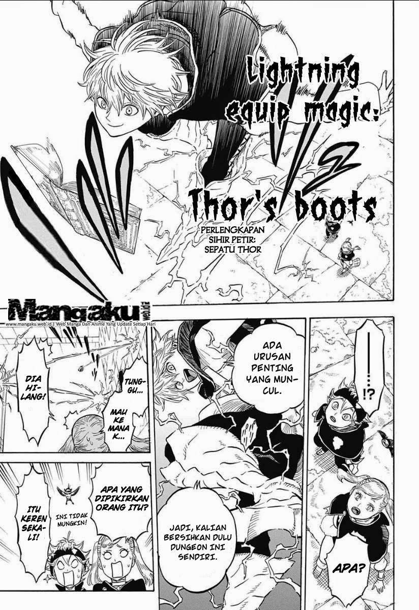 Chapter 11 - halaman 15