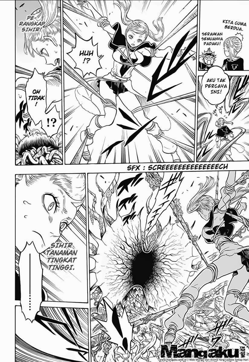 Chapter 11 - halaman 16