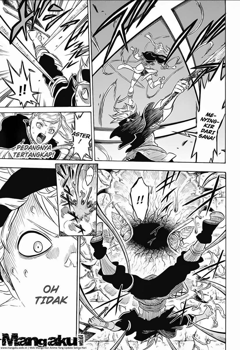 Chapter 11 - halaman 17