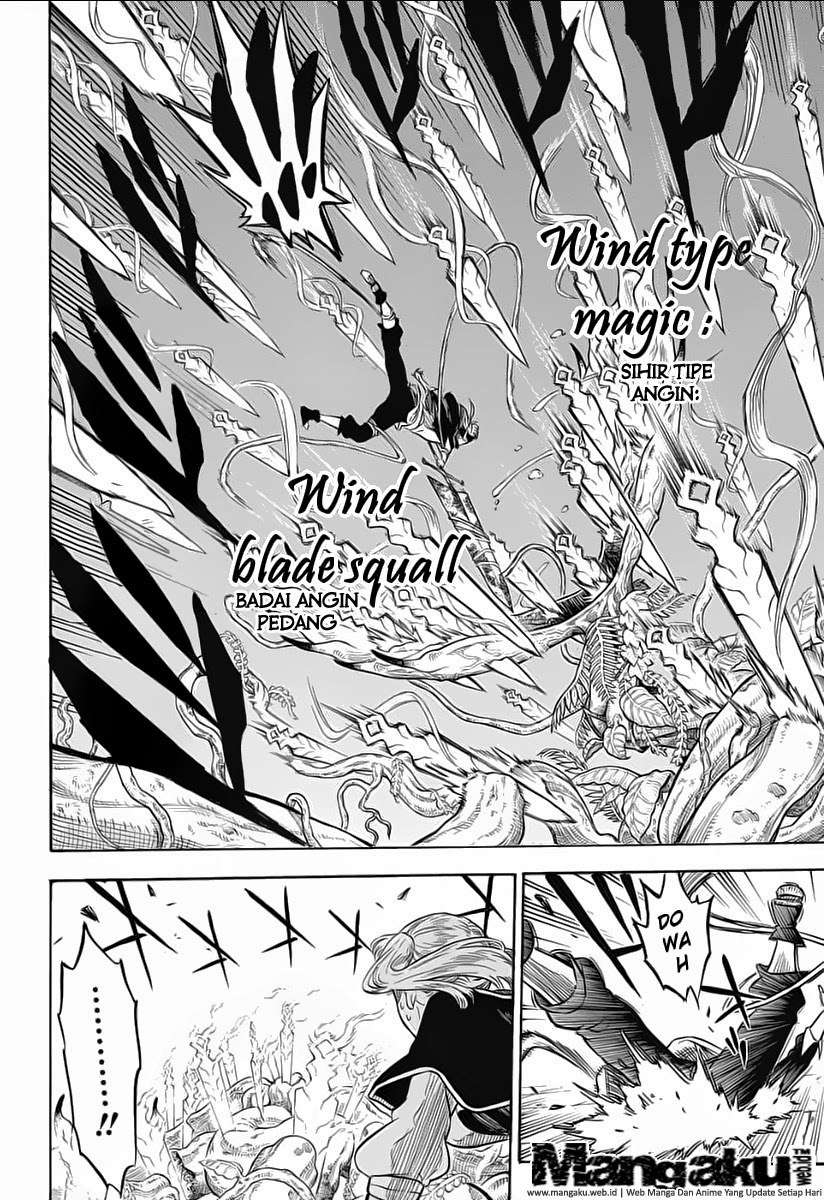 Chapter 11 - halaman 18