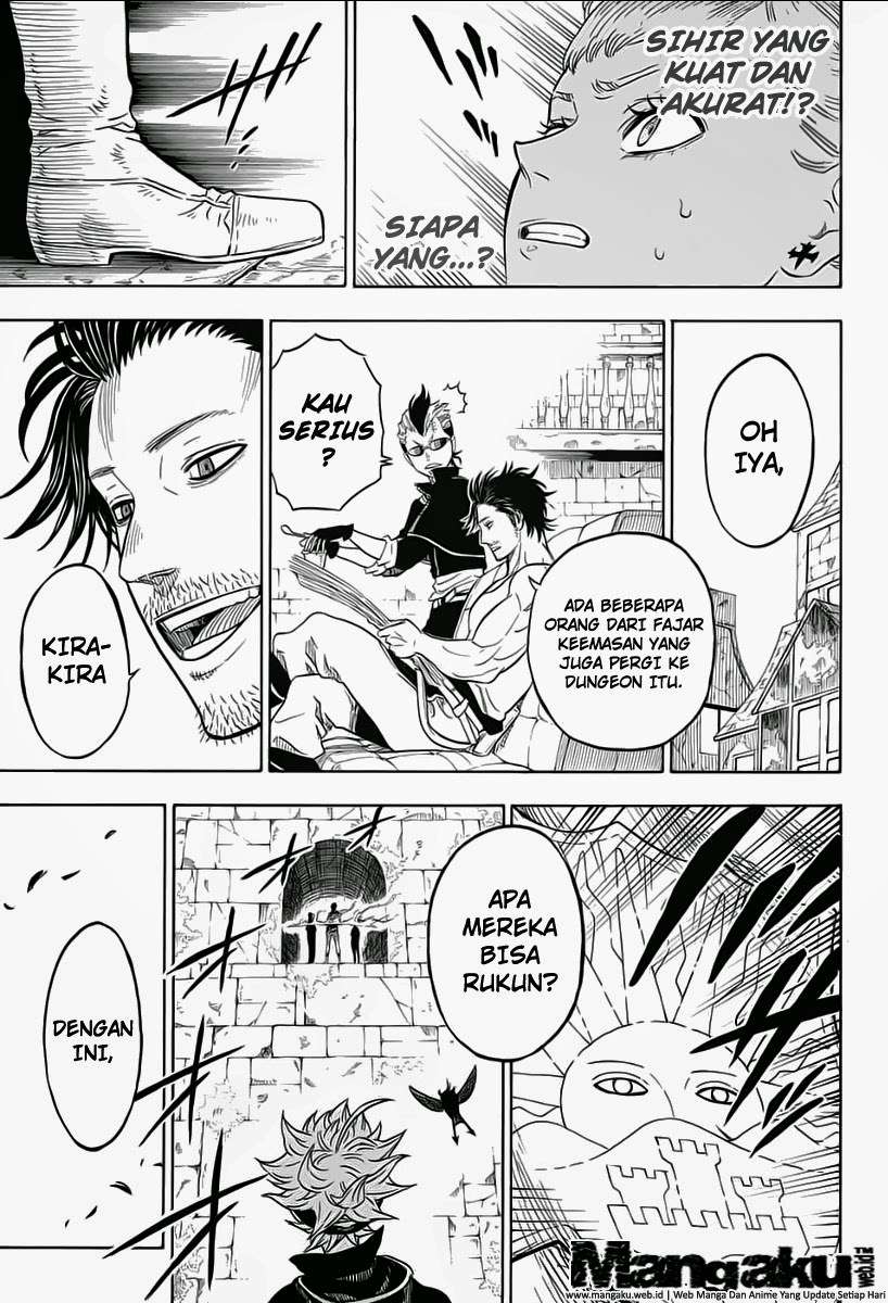 Chapter 11 - halaman 19