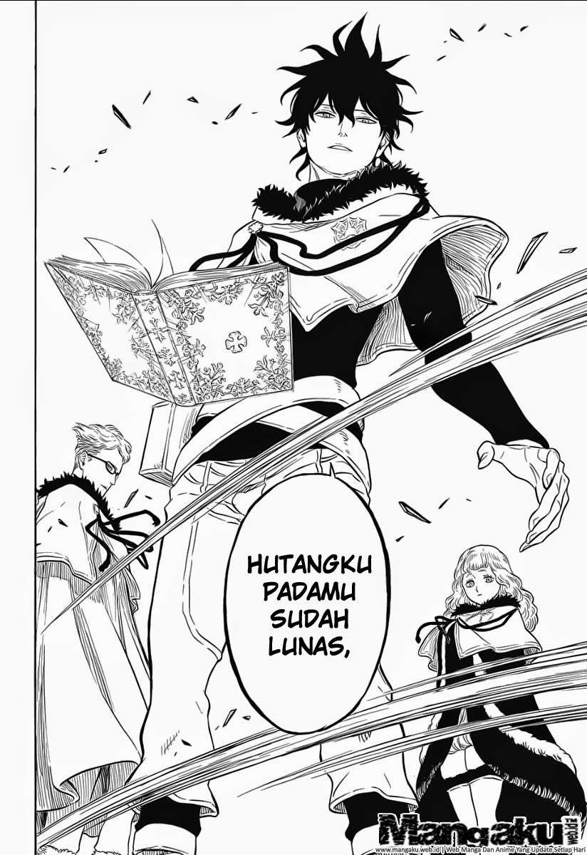 Chapter 11 - halaman 20