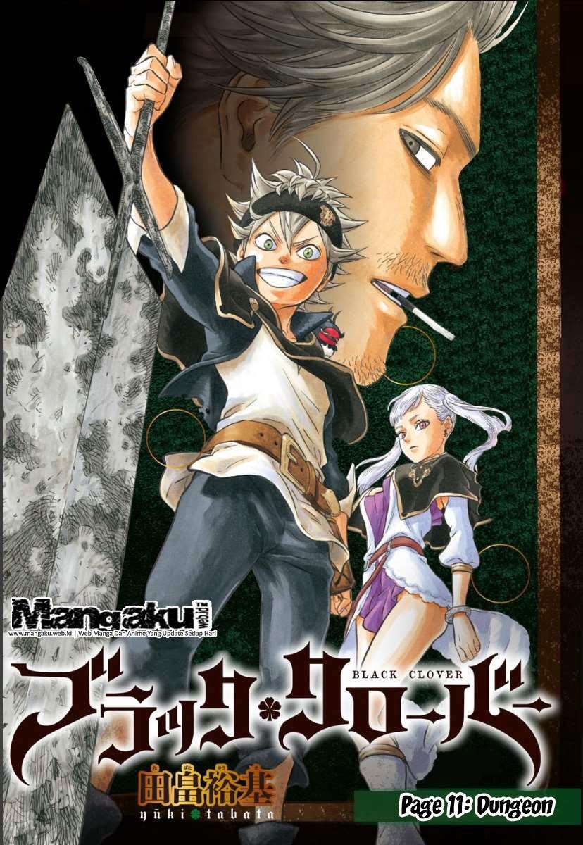 Chapter 11 - halaman 3