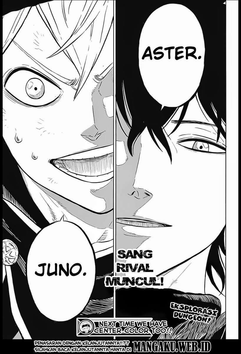 Chapter 11 - halaman 21