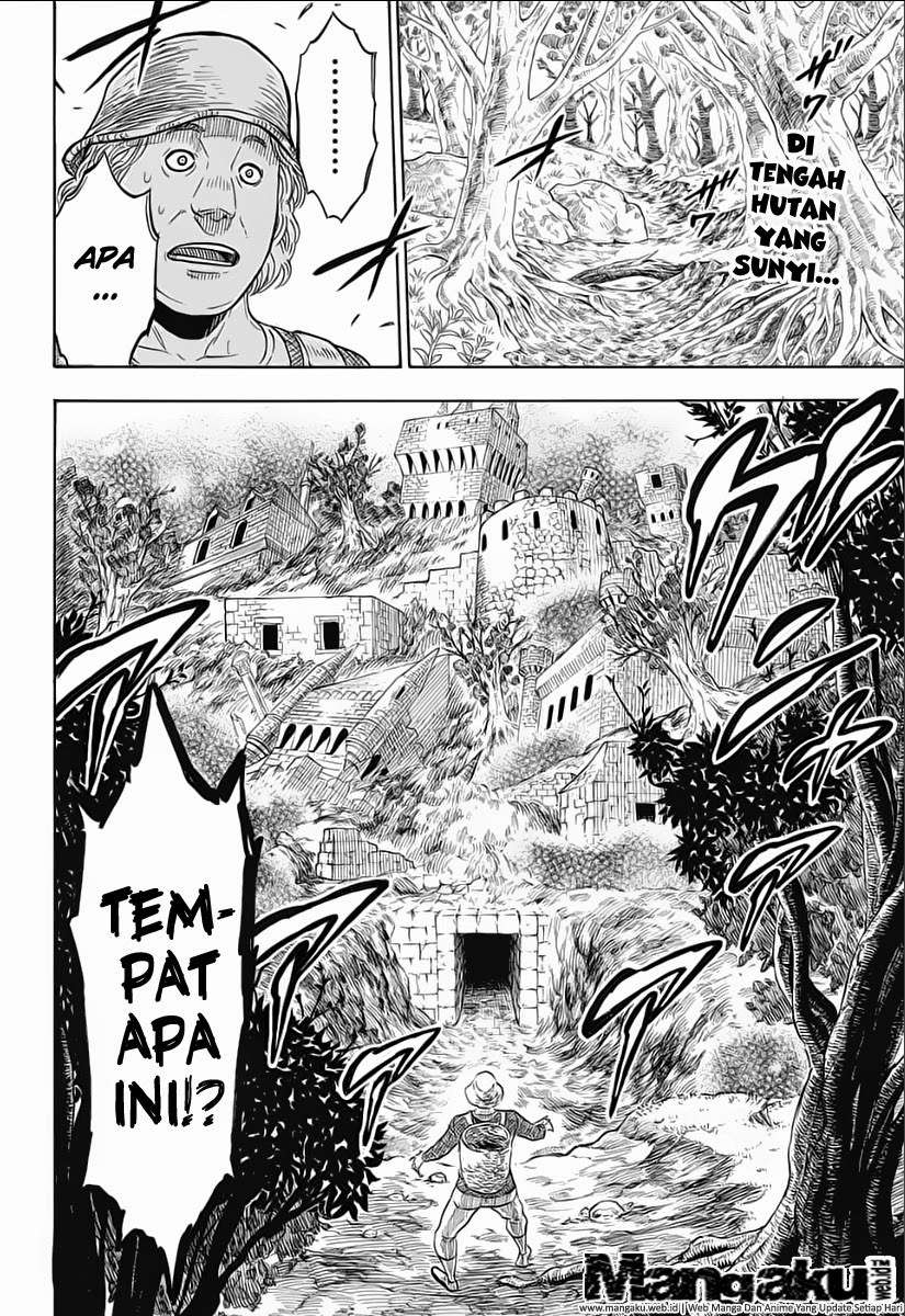 Chapter 11 - halaman 4