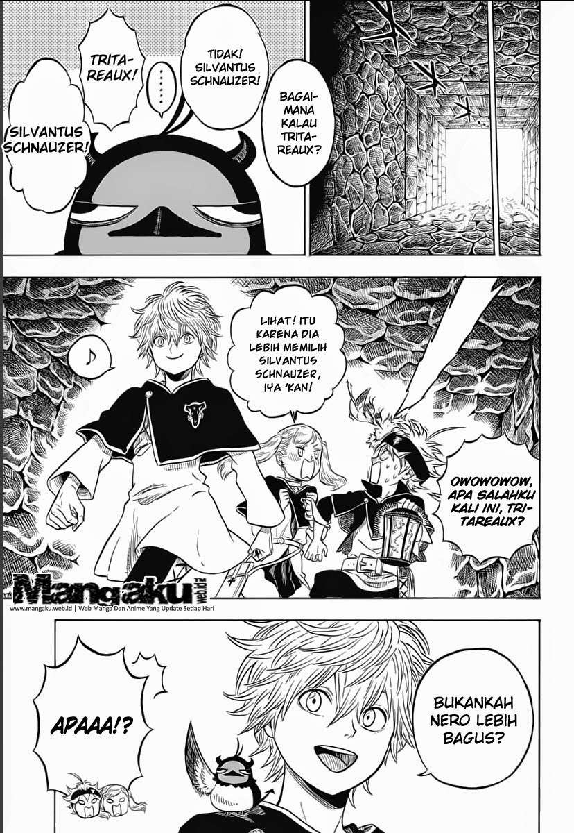 Chapter 11 - halaman 5