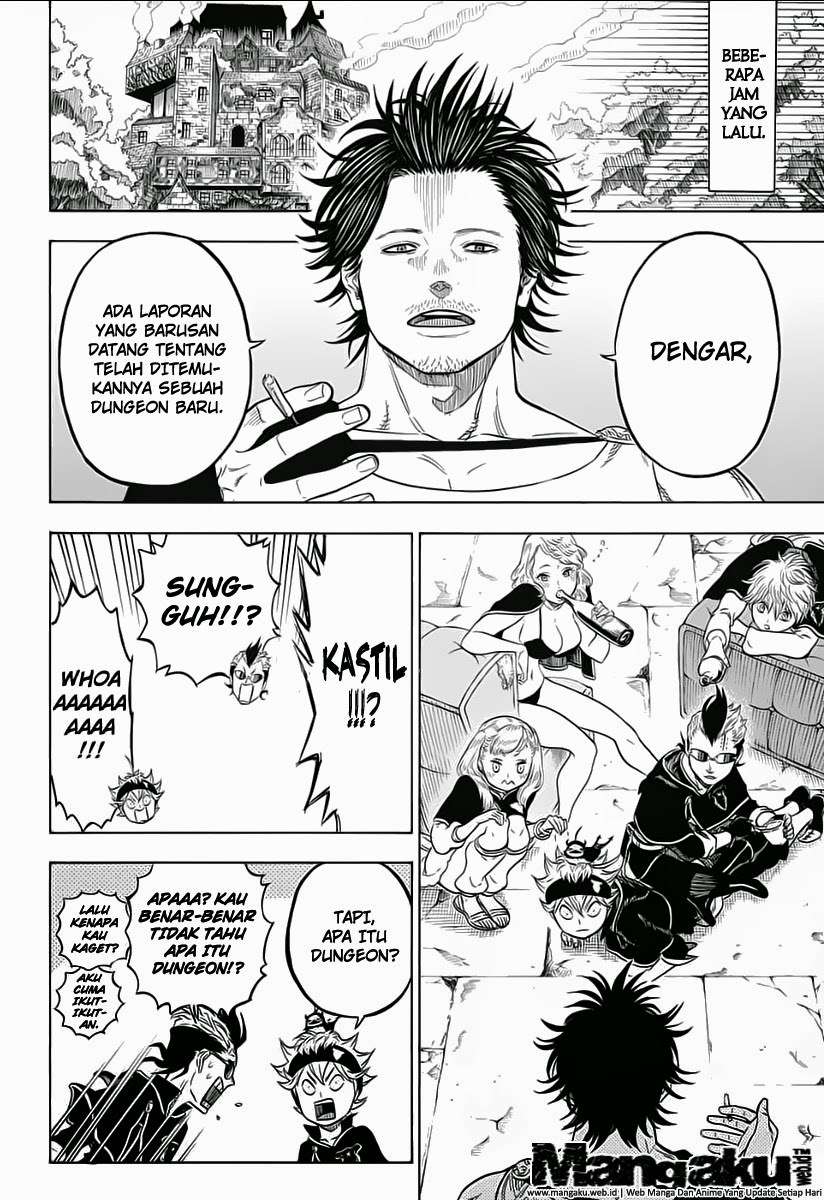 Chapter 11 - halaman 6