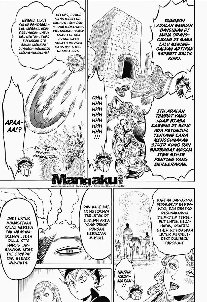 Chapter 11 - halaman 7