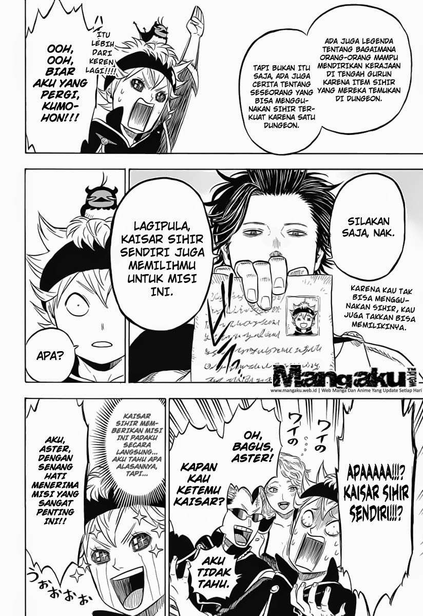 Chapter 11 - halaman 8