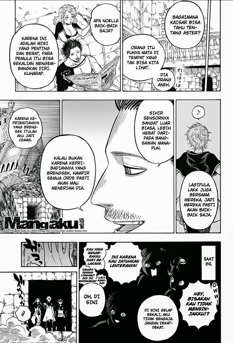 Chapter 11 - halaman 9
