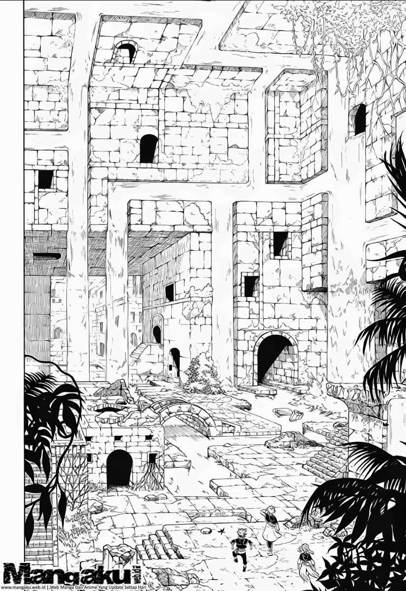 Chapter 11 - halaman 10