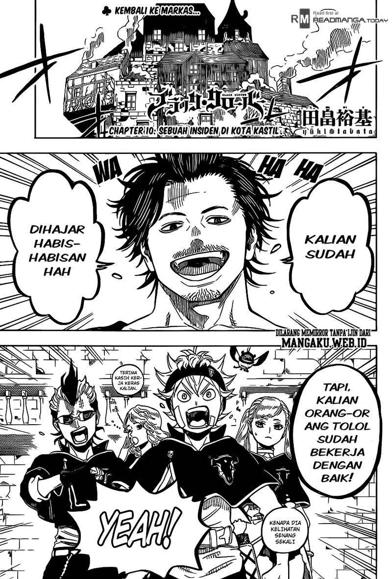 Chapter 10 - halaman 2