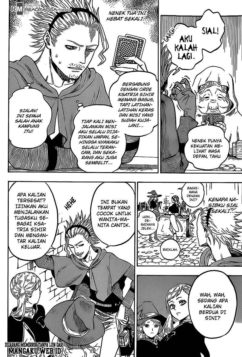 Chapter 10 - halaman 11