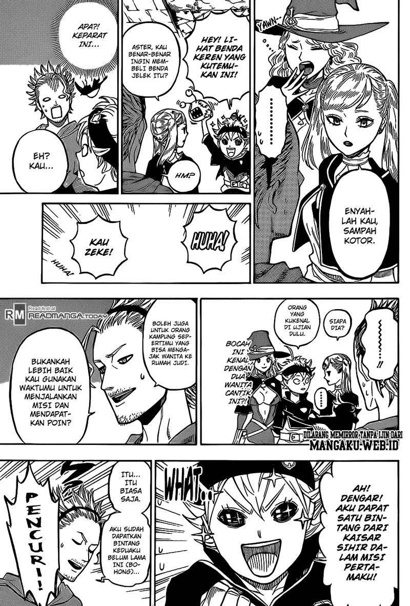 Chapter 10 - halaman 12