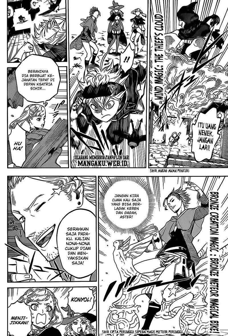 Chapter 10 - halaman 13