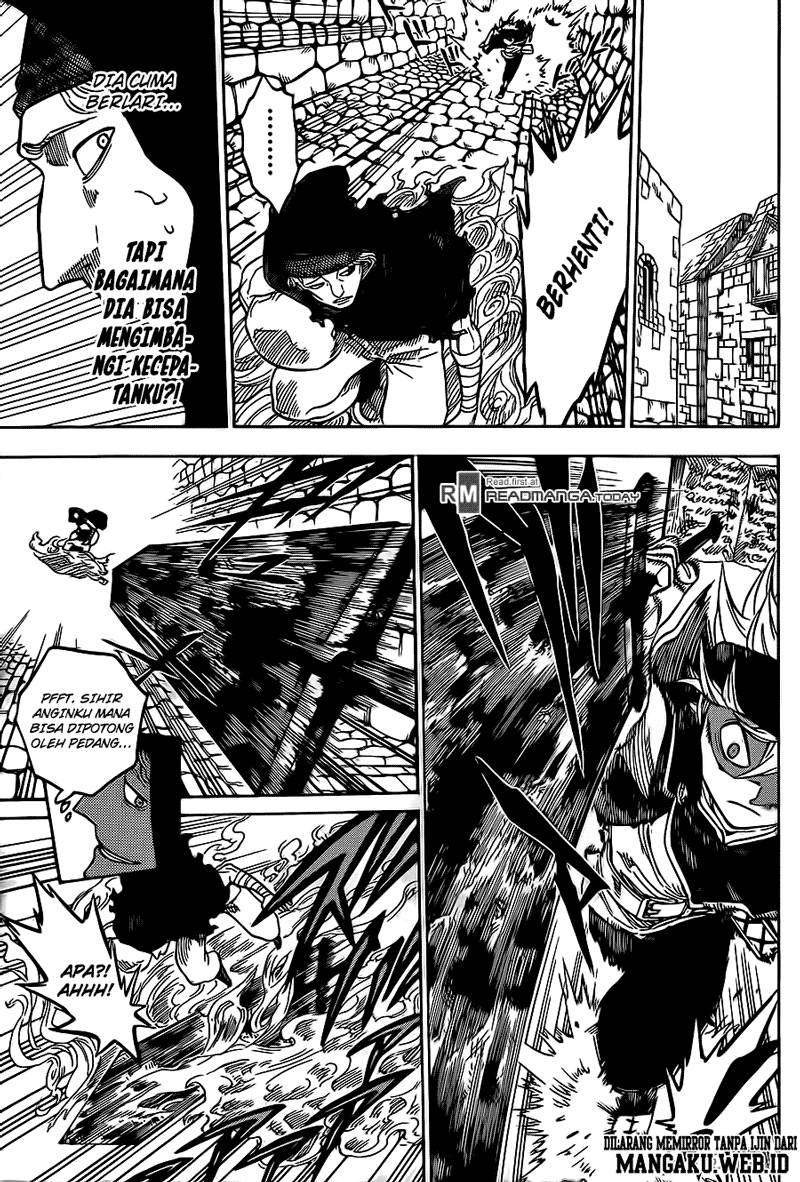 Chapter 10 - halaman 14