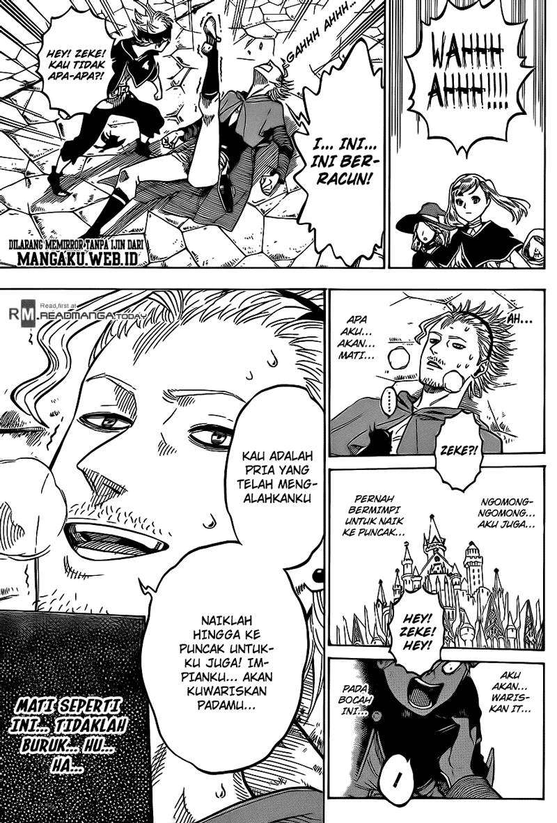 Chapter 10 - halaman 16