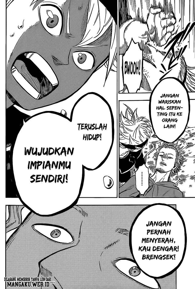 Chapter 10 - halaman 17