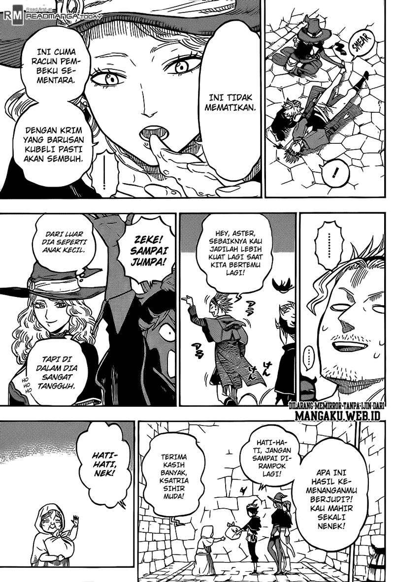Chapter 10 - halaman 18