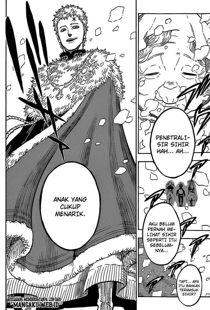 Chapter 10 - halaman 19