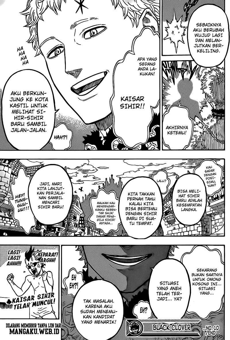 Chapter 10 - halaman 20