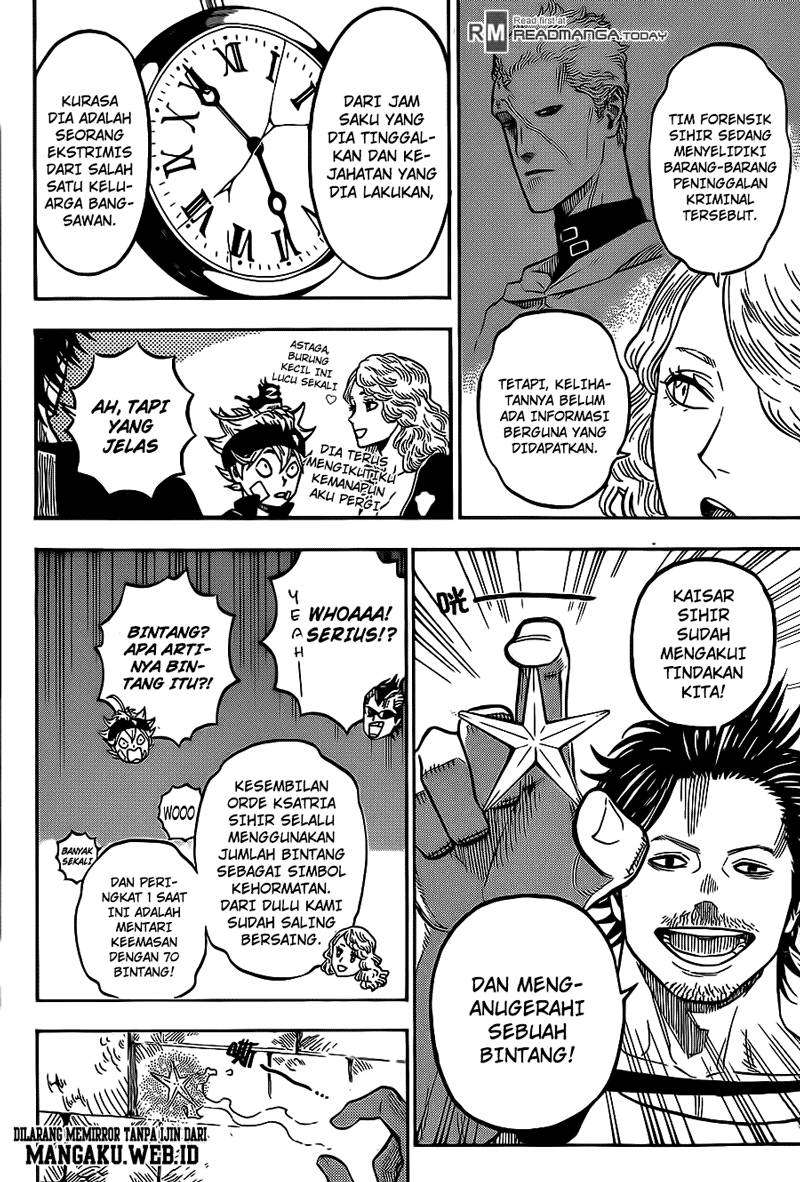 Chapter 10 - halaman 4